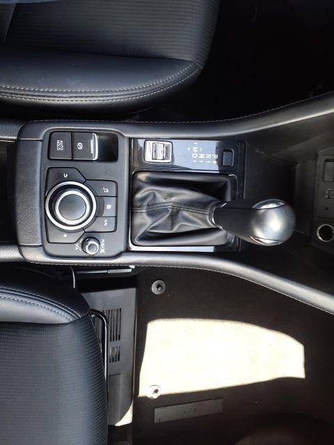 used 2019 Mazda CX-3 car, priced at $17,990