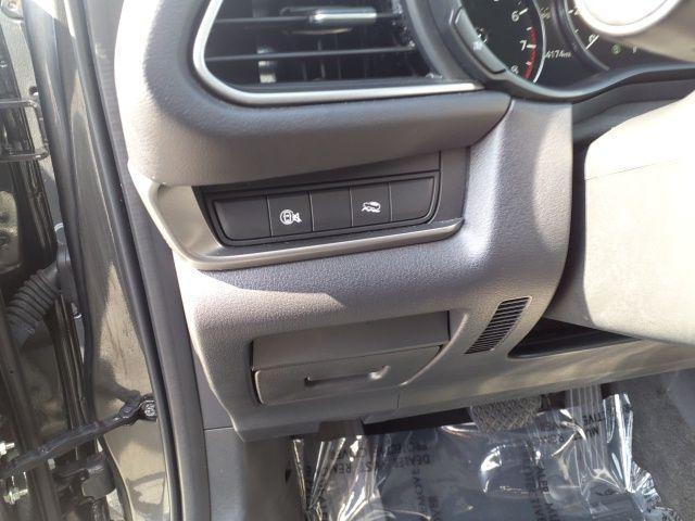 used 2024 Mazda CX-30 car, priced at $24,900