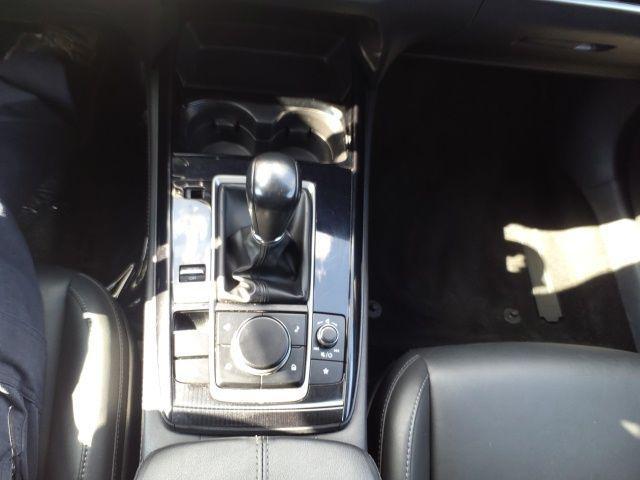 used 2024 Mazda CX-30 car, priced at $24,900