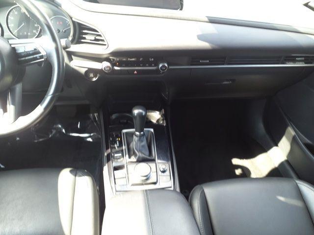 used 2024 Mazda CX-30 car, priced at $24,900