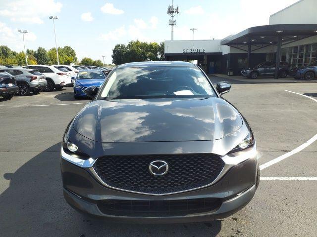used 2024 Mazda CX-30 car, priced at $24,900