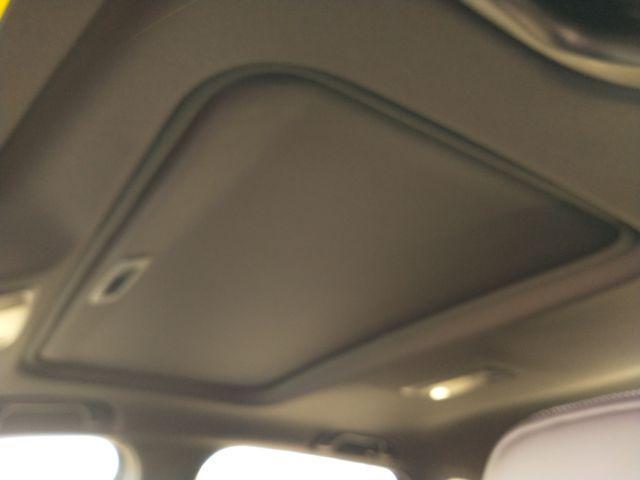 new 2025 Mazda CX-5 car, priced at $42,020