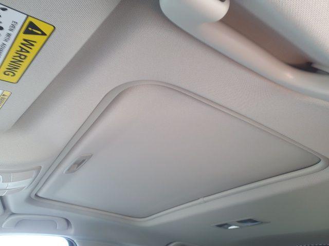 new 2025 Mazda CX-5 car, priced at $33,575