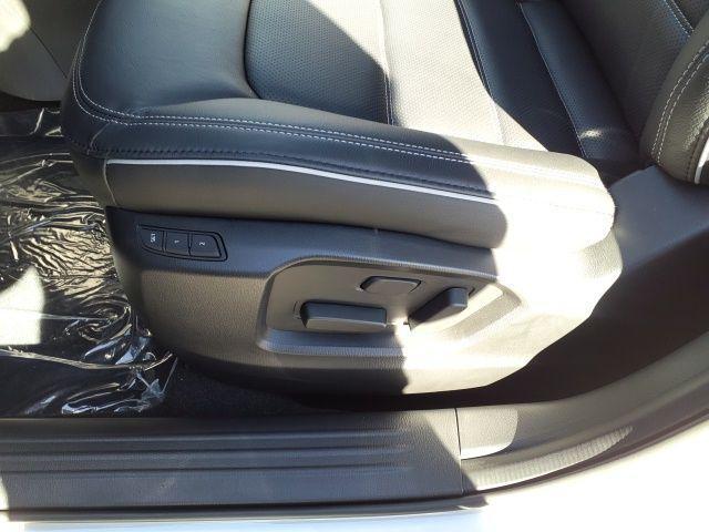 new 2025 Mazda CX-5 car, priced at $33,575