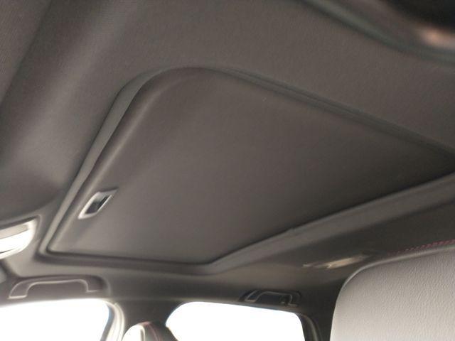new 2025 Mazda CX-5 car, priced at $41,740