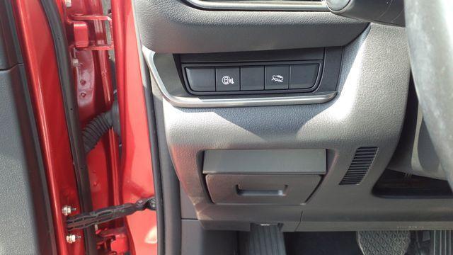used 2024 Mazda CX-30 car, priced at $24,990