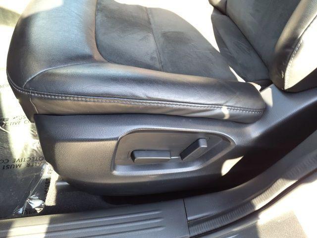 used 2023 Mazda CX-5 car, priced at $24,998