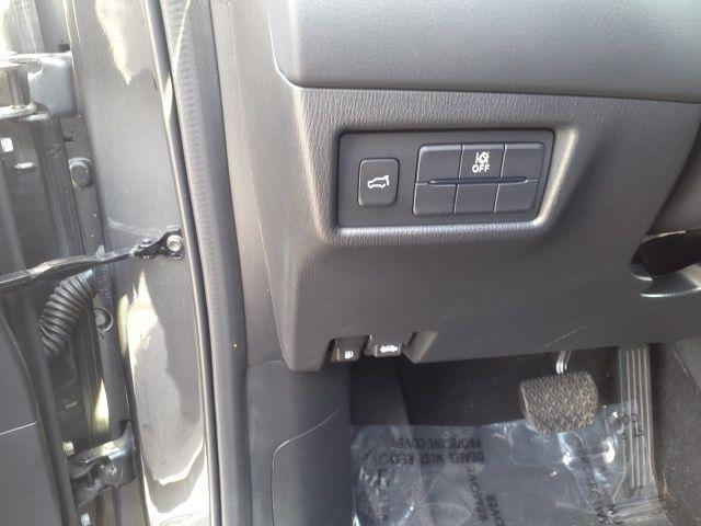 used 2022 Mazda CX-5 car, priced at $30,990