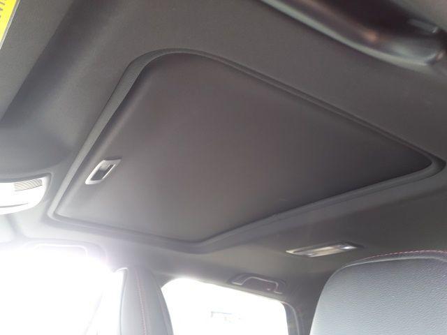 used 2022 Mazda CX-5 car, priced at $30,990