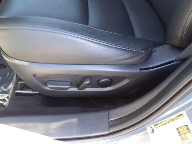 used 2021 Mazda CX-30 car, priced at $23,998