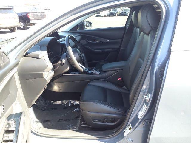 used 2021 Mazda CX-30 car, priced at $23,998