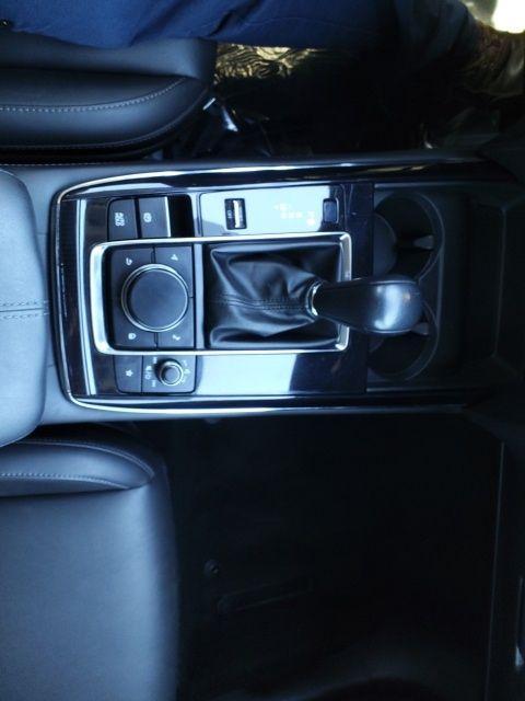 used 2021 Mazda CX-30 car, priced at $23,998