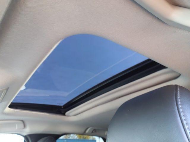 used 2021 Mazda CX-30 car, priced at $23,998