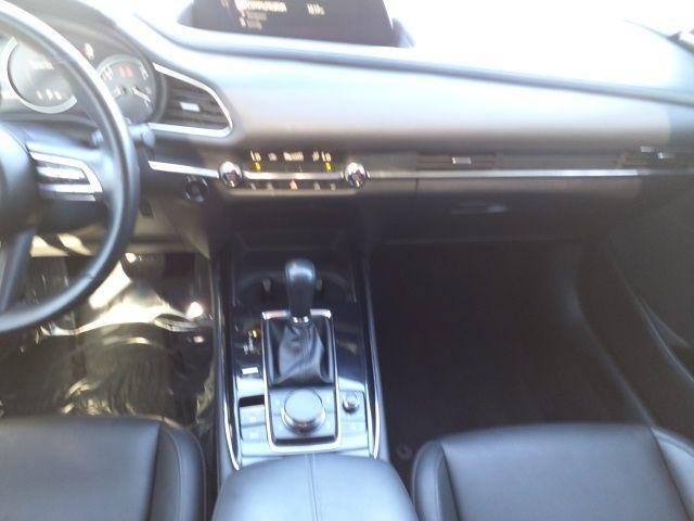 used 2021 Mazda CX-30 car, priced at $23,998