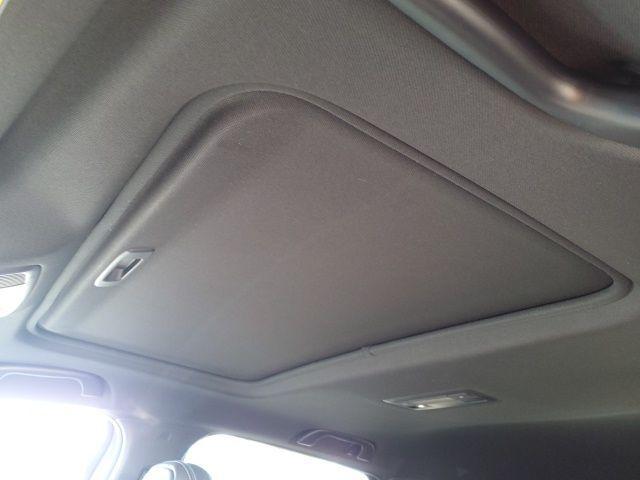 new 2025 Mazda CX-5 car, priced at $43,160