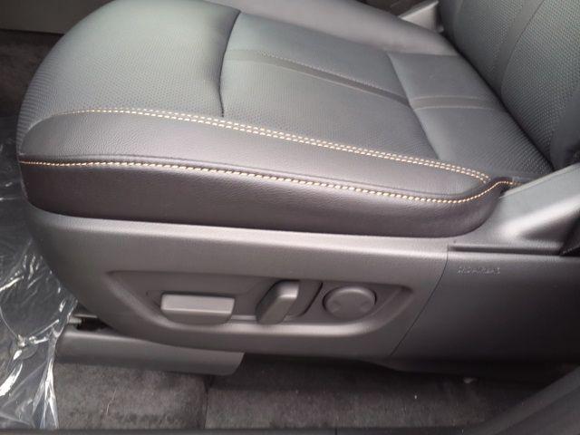 new 2026 Mazda CX-90 car, priced at $44,705