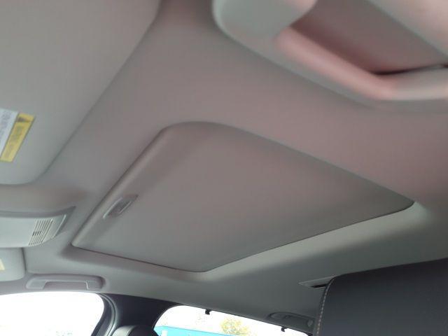 new 2026 Mazda CX-90 car, priced at $44,705