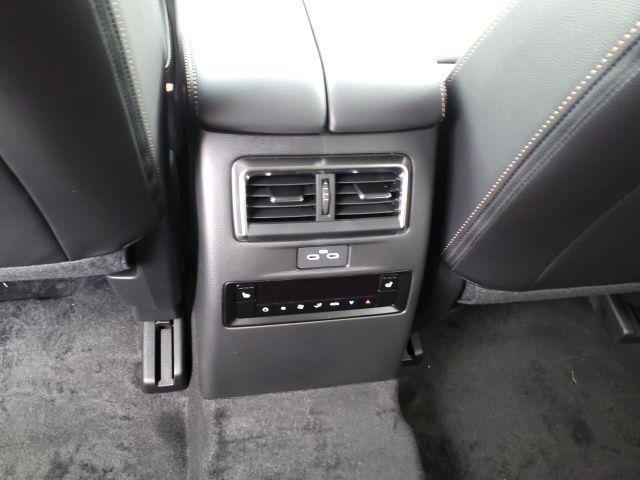 new 2026 Mazda CX-90 car, priced at $44,705