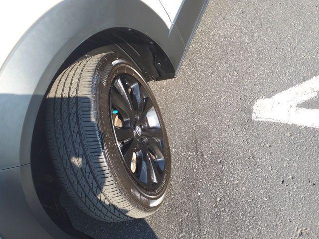 used 2023 Mazda CX-30 car, priced at $28,900