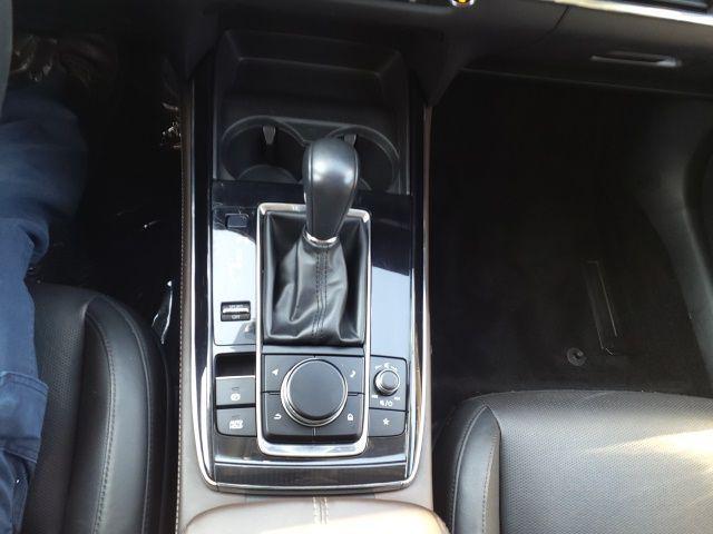 used 2023 Mazda CX-30 car, priced at $28,900