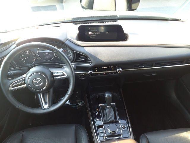 used 2023 Mazda CX-30 car, priced at $28,900
