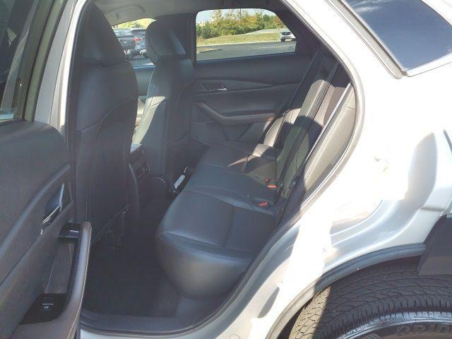 used 2023 Mazda CX-30 car, priced at $28,900