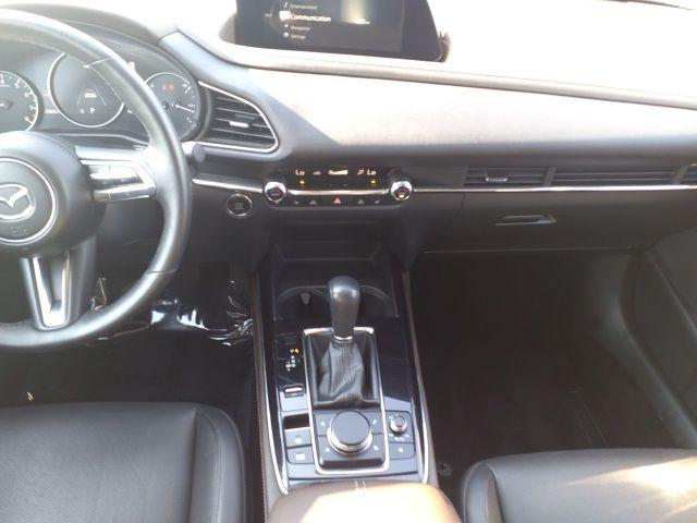 used 2023 Mazda CX-30 car, priced at $28,900