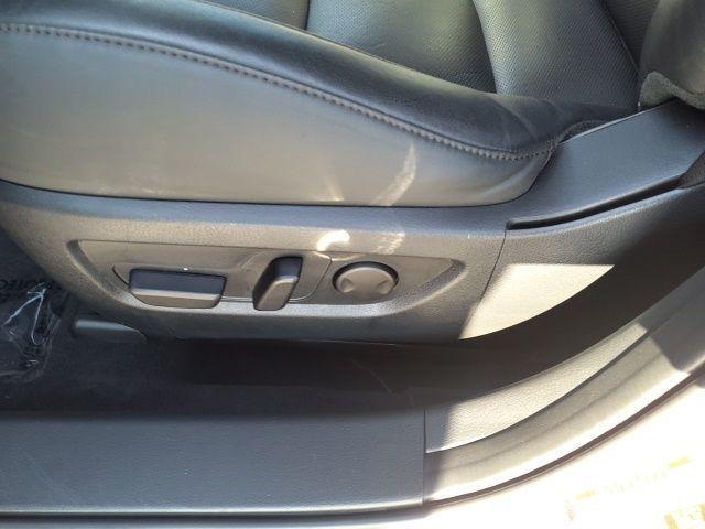 used 2023 Mazda CX-30 car, priced at $28,900