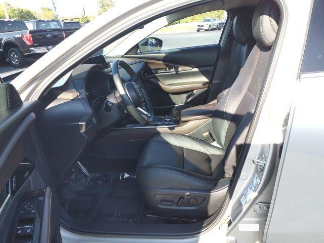 used 2023 Mazda CX-30 car, priced at $28,900