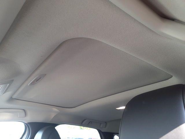 used 2023 Mazda CX-30 car, priced at $28,900