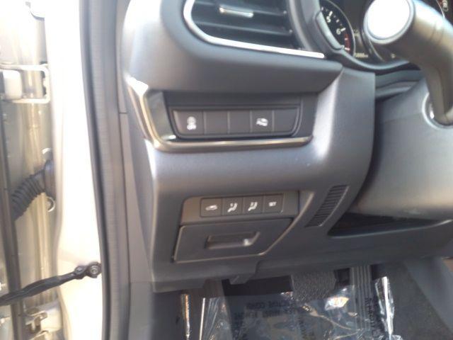 used 2023 Mazda CX-30 car, priced at $28,900