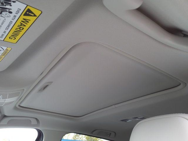 new 2025 Mazda CX-5 car, priced at $33,530