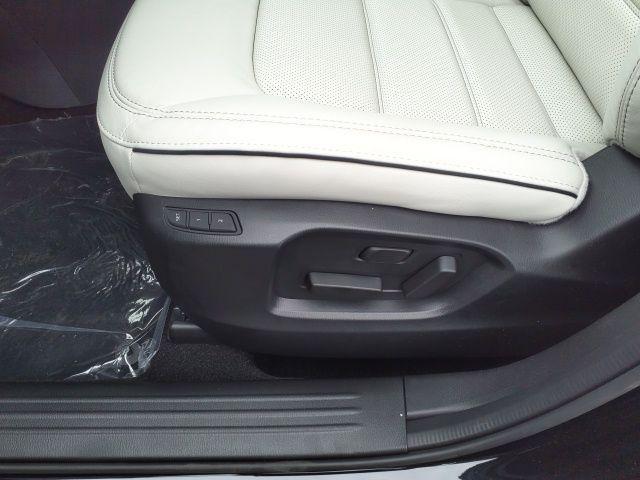 new 2025 Mazda CX-5 car, priced at $33,530