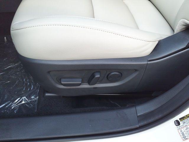 new 2025 Mazda CX-30 car, priced at $31,010