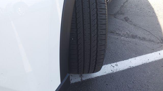 used 2023 Mazda CX-5 car, priced at $26,990