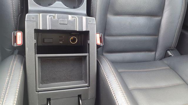 used 2023 Mazda CX-5 car, priced at $26,990