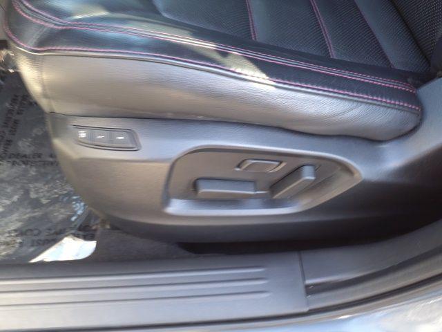 used 2023 Mazda CX-5 car, priced at $27,988