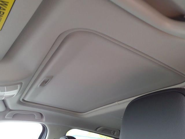 new 2025 Mazda CX-5 car, priced at $38,095