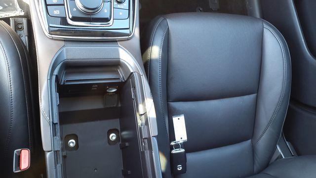 used 2023 Mazda CX-30 car, priced at $26,900