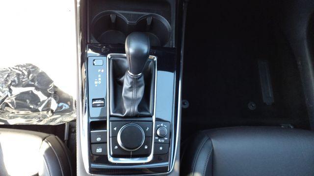 used 2023 Mazda CX-30 car, priced at $26,900