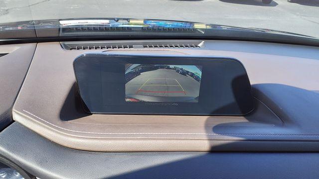 used 2023 Mazda CX-30 car, priced at $26,900