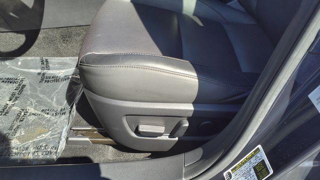 used 2023 Mazda CX-30 car, priced at $26,900