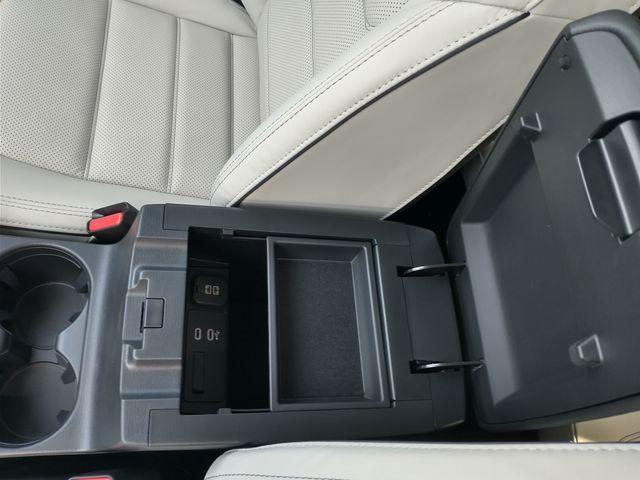 new 2025 Mazda CX-5 car, priced at $33,265