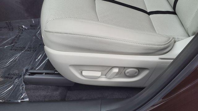 used 2024 Mazda CX-90 car, priced at $54,930