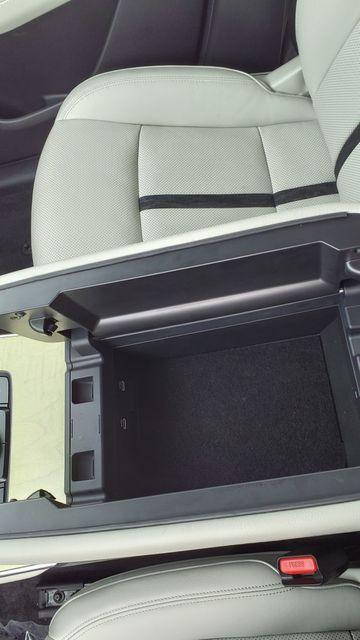 used 2024 Mazda CX-90 car, priced at $54,930