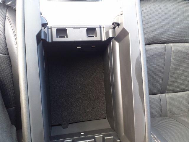 used 2024 Mazda CX-90 PHEV car, priced at $48,571