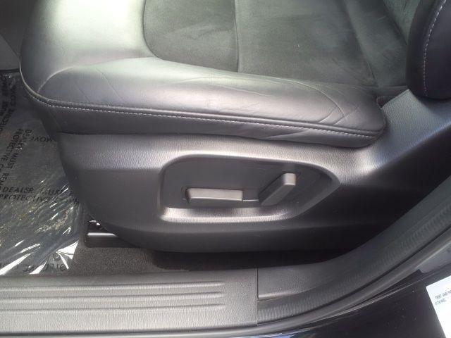 used 2023 Mazda CX-5 car, priced at $27,900