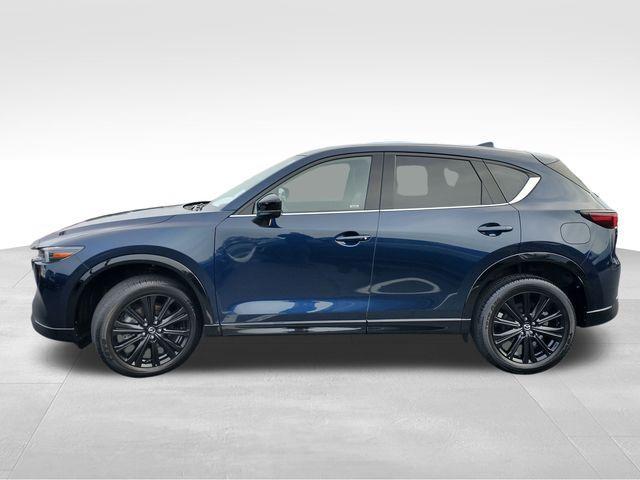 used 2023 Mazda CX-5 car, priced at $32,998