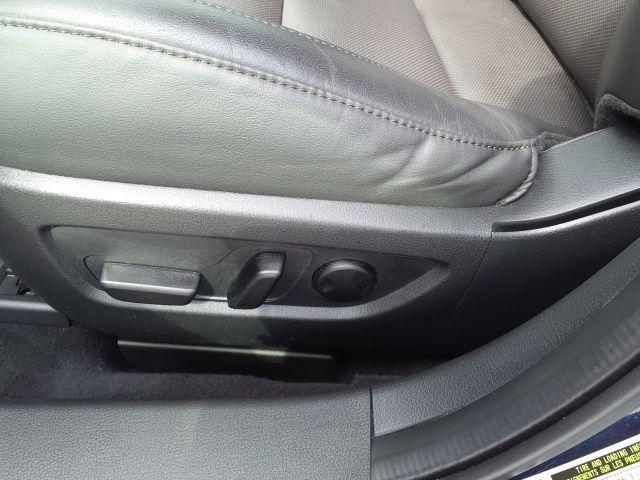 used 2022 Mazda CX-30 car, priced at $27,998