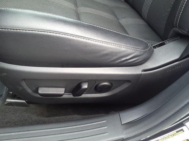used 2024 Mazda CX-50 car, priced at $27,990